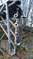Burner Boom, Oil and Gas Well Testing - 25 m - UL06344 - Quipbase.com - DSC_0213.JPG