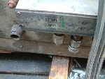 Choke Control Unit, Cameron - UL03696 - Quipbase.com - Photo 4