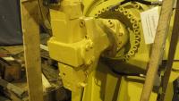 Crane Spare Parts, Stothert & Pitt OS-200 - Package - UL06120 - Quipbase.com - DSCF7040.JPG