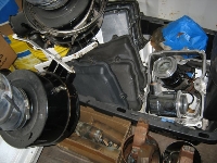 Generator, Diesel, Caterpillar C32 Dita - 1652 HP-  - UL05566 - Quipbase.com - CaterpillarC32072111002.jpg