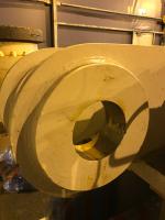 Skidding System, Hydraulic Cylinders and Grippers - UL07016 - Quipbase.com - IMG_2568.jpg