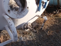 Tank, pressure vessel, - UL06178 - Quipbase.com - 0003(10).jpg