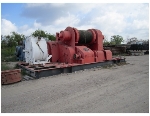 Drawworks, Emsco C2, type 2 - UL04976 - Quipbase.com - 27802.jpg