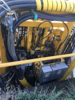 Iron Roughneck, Hydralift NOV - HRN-166 - UL03959 - Quipbase.com - image00007.jpg