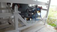 Tong, Power, FMC - Union Nut - UL07345 - Quipbase.com - DSCF5879.JPG