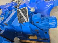 Motor, Electric, AC - 858 kW GE B22 Drilling Motors and VFD - New - UL07428 - Quipbase.com - image23.jpeg