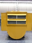 Generator, Diesel, Caterpillar 3512 B, 1100 KW, 600V, - UL04689 - Quipbase.com - 7733_2.jpg