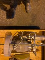 Valve, RELIEF, 4", Class 1500 lbs, (PN250) - UL06954 - Quipbase.com - IMG_4762.jpg