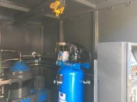 Separator, Oil - Water, Alfa Laval, BWPX-307 - Containerized - UL07266 - Quipbase.com - BWPX-307_3w.jpg