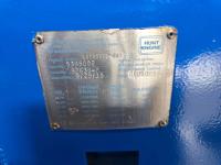 Motor, Electric, AC - 858 kW GE B22 Drilling Motors and VFD - New - UL07428 - Quipbase.com - image21.jpeg