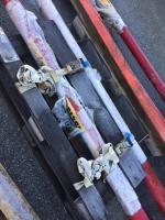 Links for Elevator, 350 ton x 132" (11 ft) - UL06859 - Quipbase.com - img10.jpg