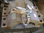 Clamp, No. 27, Hub connections - UL04655 - Quipbase.com - DSC05147.jpg