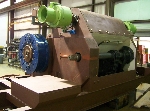 Drawworks, National, 1000 H.P. "NEW" - UL04300 - Quipbase.com - 100_1534.JPG