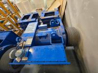 Motor, Electric, AC - 858 kW GE B22 Drilling Motors and VFD - New - UL07428 - Quipbase.com - image11.jpeg