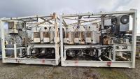 Hydraulic Power Unit, Electric, 690 kW / 3 x 230 kW - approx. 1900 lpm - UL07444 - Quipbase.com - 20260905_175054.jpg