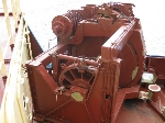 Winch, Electric, 75 T, Rolls Royce - Single Drum - UL05149 - Quipbase.com - IMG_5741.jpg