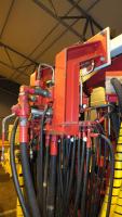Iron Roughneck, Aker M.H. Mod. 4160 - Portable - UL05677 - Quipbase.com - DSCF9265.JPG