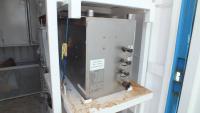 Tong, Power, FMC - Union Nut - UL07345 - Quipbase.com - DSCF5884.JPG