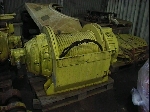 ul04493-feature image