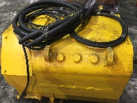Motor, Electric, DC, GE752 US2 Shunt wound, for Top Drive - UL06494 - Quipbase.com - GE752 Shunt Motor #2 (1).jpg