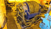 Winch, Hydraulic, 4 Te, Tugger - UL07229 - Quipbase.com - 20230408_215228.jpg