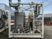 Hydraulic Power Unit, Electric, 690 kW / 3 x 230 kW - approx. 1900 lpm - UL07444 - Quipbase.com - HPU_NO_2_ 230726, 004.jpeg