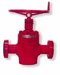Valve, API, Misc types and sizes - New by order - UL04306 - Quipbase.com - gate1.jpg