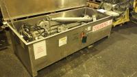 Crane Spare Parts, Tool kit for boom foot bearing overhaul - UL06745 - Quipbase.com - DSCF6987.JPG
