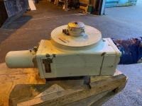 Actuator, Hydraulic - Skarpenord RB230H10A - New - UL07262 - Quipbase.com - IMG_5611.jpg