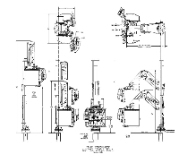 Iron Roughneck, Varco Model ST-80C - New - UL06228 - Quipbase.com - drawing.jpg