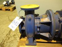 Pump, Centrifugal, 150 m3/h at 20 mlq - Allweiler - UL06638 - Quipbase.com - 1491-4_smsdmk.jpg