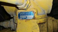 Hydraulic Power Unit, Diesel Engine, 75 KW - Caterpillar 3304 - UL00908 - Quipbase.com - 20230429_204225.jpg