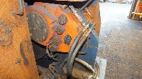 Drawworks, Wirth, GH 2800 EG - 2300 HP - AC Drive - UL04284 - Quipbase.com - AG30-185.jpg