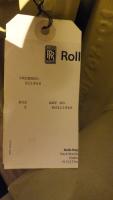 Crane Spare Parts, Aker Nyland Cranes - Valve, Control, Misc. - UL07099 - Quipbase.com - AG33 095.JPG