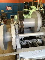 Winch, Diesel Engine, Mooring - 3 drums: 1 ea main, 2 ea aux - - UL06431 - Quipbase.com - image4.jpg