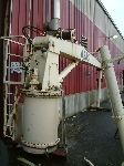 Crane, Marine, 1.5 T, Deck - Abas - UL03892 - Quipbase.com - DSCF0009.JPG