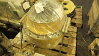 Crane Spare Parts, Stothert & Pitt OS-200 - Package - UL06120 - Quipbase.com - DSCF7178.JPG