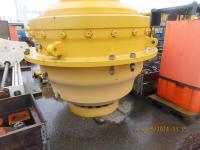 BOP, 18-3/4", 5000 psi, Annular - Hydril GL - UL07324 - Quipbase.com - IMG_2101.JPG