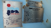 Subsea Tree Workover Equipment, Misc. - FMC - UL06079 - Quipbase.com - DSCF6009.JPG