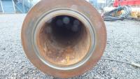 Riser, Drilling Spool, 18 3/4" 5000 psi x 10k psi hub - 7255mm - UL06722 - Quipbase.com - DSCF9390.JPG
