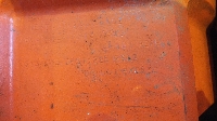Coupling Connector, Marine Breakaway, Offloading - Gall Thomson, 16" - UL05967 - Quipbase.com - DSCF6651.JPG
