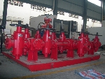Valve, API & ANSI, Misc types and sizes - New by order - UL04509 - Quipbase.com - Photos_Side_05.jpg