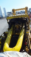 Top Drive, Varco, TDS-7S - Rated 650 tons - Used - UL05204 - Quipbase.com - Agot3 048.jpg