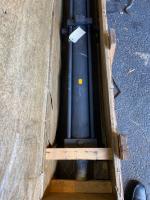 Cylinder, Hydraulic - 1600 mm stroke - New - UL07231 - Quipbase.com - IMG_5469.jpg