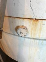 Diverter BOP, 30", 1000 psi - NOV Spherical BOP - Shaffer - UL05225 - Quipbase.com - UL05225_IMG_2426.jpg
