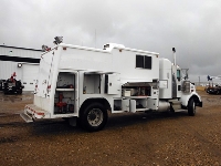 Slick Line Unit, truck mounted, - UL06147 - Quipbase.com - UL06147 (5).jpg