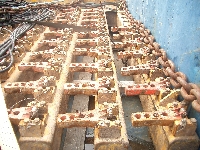 Racking Table, Finger Board - Maritime Hydraulics - UL05322 - Quipbase.com - 003.jpg