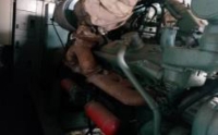 Generator, Diesel, Detroit 16V-92TA - UL06450 - Quipbase.com - Untitled-3.jpg