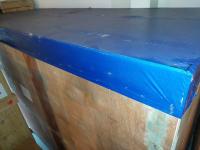 Pumps, Centrifugal, Mud, Low Pressure - New - UL07384 - Quipbase.com - 20250530_100647.jpg