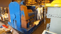 Drawworks, Wirth, GH 2800 EG - 2300 HP - AC Drive - UL04284 - Quipbase.com - AG30-174r.jpg